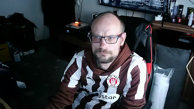 pierre oi66699 online show from February 2026 03:23:02 PM