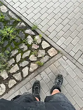 Snapshot of Bigdick_20cmlang6cmbreit chatting on September 2025 04:40:02 PM Bigdick 20cmlang6cmbreit online show from September 2025 04:40:02 PM