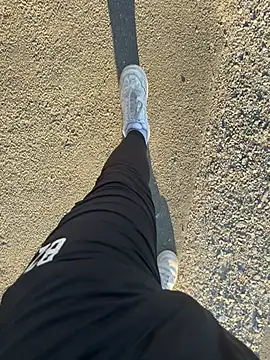 Snapshot of Bigdick_20cmlang6cmbreit chatting on September 2025 04:10:02 PM Bigdick 20cmlang6cmbreit online show from September 2025 04:10:02 PM