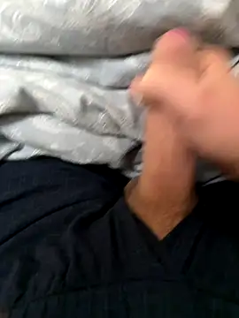 Snapshot of Bigdick_20cmlang6cmbreit chatting on November 2025 01:22:04 PM Bigdick 20cmlang6cmbreit online show from November 2025 01:22:04 PM