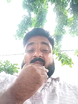 Snapshot of Raju_fuckerr chatting on September 2025 07:35:02 AM Raju fuckerr online show from September 2025 07:35:02 AM