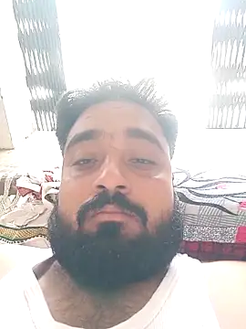 Snapshot of Raju_fuckerr chatting on October 2025 06:45:01 AM Raju fuckerr online show from October 2025 06:45:01 AM