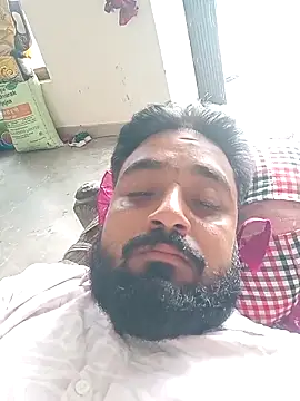 Snapshot of Raju_fuckerr chatting on October 2025 09:18:01 AM Raju fuckerr online show from October 2025 09:18:01 AM