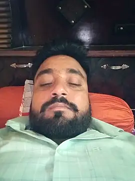 Snapshot of Raju_fuckerr chatting on October 2025 08:28:01 AM Raju fuckerr online show from October 2025 08:28:01 AM