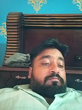 Snapshot of Raju_fuckerr chatting on October 2025 07:52:01 AM Raju fuckerr online show from October 2025 07:52:01 AM