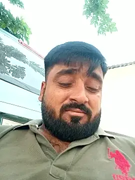 Snapshot of Raju_fuckerr chatting on November 2025 08:28:02 AM Raju fuckerr online show from November 2025 08:28:02 AM