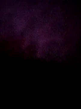 Snapshot of Raju_fuckerr chatting on November 2025 07:36:02 PM Raju fuckerr online show from November 2025 07:36:02 PM