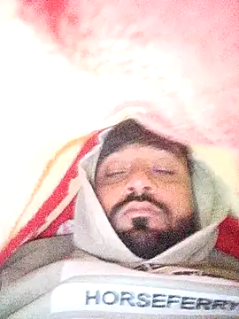 Snapshot of Raju_fuckerr chatting on November 2025 07:52:02 AM Raju fuckerr online show from November 2025 07:52:02 AM