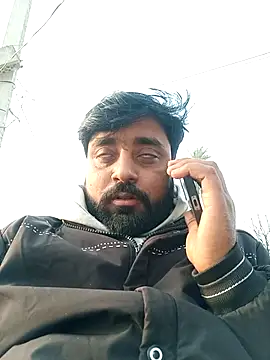 Snapshot of Raju_fuckerr chatting on January 2026 10:53:01 AM Raju fuckerr online show from January 2026 10:53:01 AM