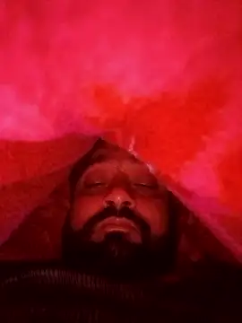 Snapshot of Raju_fuckerr chatting on January 2026 09:52:01 PM Raju fuckerr online show from January 2026 09:52:01 PM