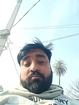 Snapshot of Raju_fuckerr chatting on January 2026 09:58:01 AM Raju fuckerr online show from January 2026 09:58:01 AM