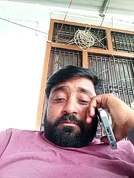 Snapshot of Raju_fuckerr chatting on January 2026 10:19:02 AM Raju fuckerr online show from January 2026 10:19:02 AM