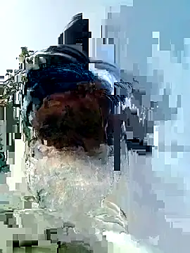 Snapshot of Raju_fuckerr chatting on February 2026 11:04:02 AM Raju fuckerr online show from February 2026 11:04:02 AM