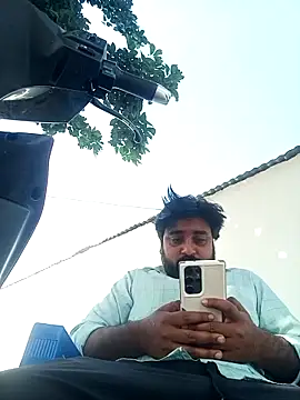 Snapshot of Raju_fuckerr chatting on February 2026 09:10:02 AM Raju fuckerr online show from February 2026 09:10:02 AM