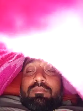 Snapshot of Raju_fuckerr chatting on February 2026 04:49:01 PM Raju fuckerr online show from February 2026 04:49:01 PM