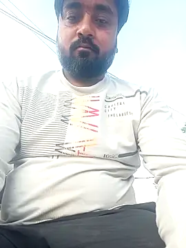 Snapshot of Raju_fuckerr chatting on February 2026 11:33:01 AM Raju fuckerr online show from February 2026 11:33:01 AM