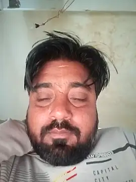 Snapshot of Raju_fuckerr chatting on March 2026 01:29:02 AM Raju fuckerr online show from March 2026 01:29:02 AM