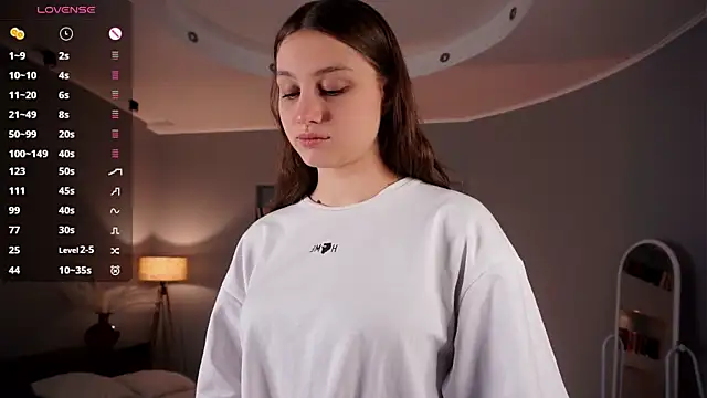 MercBoone online show from September 2025 01:24:02 PM