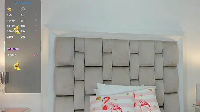 Snapshot of frehia_dimou chatting on January 2026 11:26:01 AM frehia dimou online show from January 2026 11:26:01 AM