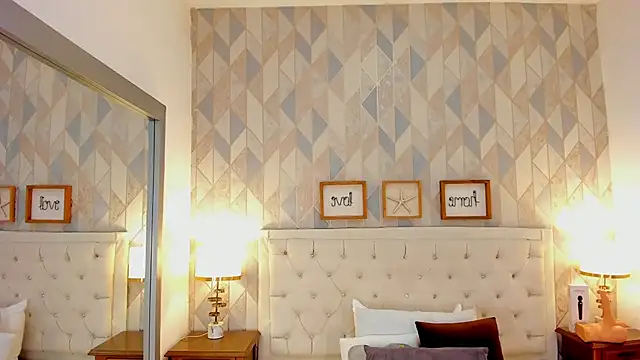 Snapshot of frehia_dimou chatting on February 2026 11:34:02 PM frehia dimou online show from February 2026 11:34:02 PM