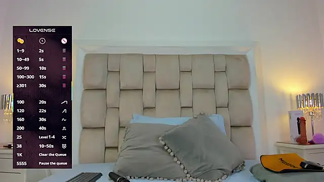 Snapshot of frehia_dimou chatting on February 2026 12:01:01 PM frehia dimou online show from February 2026 12:01:01 PM