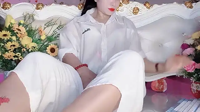   Joy69   online show from February 2026 10:14:02 AM