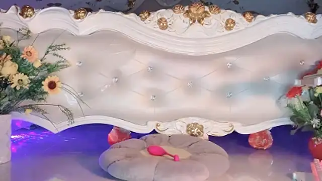  Joy69   online show from April 2026 02:51:02 AM