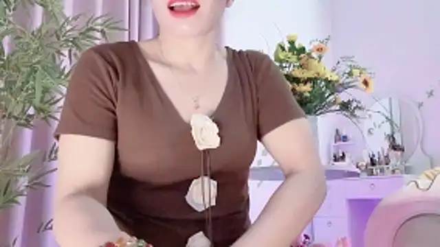   Joy69   online show from May 2026 12:34:02 PM