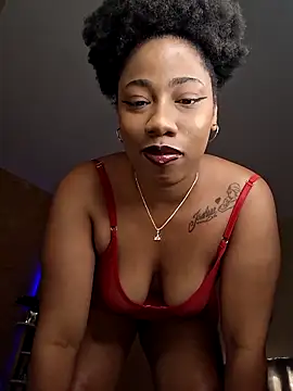 Naomi jhonson online show from May 2026 10:42:01 AM