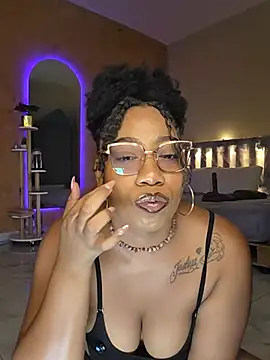 Snapshot of Naomi_jhonson chatting on June 2026 02:09:01 PM Naomi jhonson online show from June 2026 02:09:01 PM