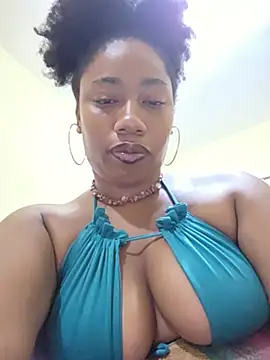 Snapshot of Naomi_jhonson chatting on June 2026 03:33:01 PM Naomi jhonson online show from June 2026 03:33:01 PM