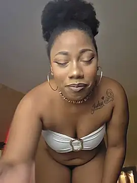 Snapshot of Naomi_jhonson chatting on July 2026 05:04:01 PM Naomi jhonson online show from July 2026 05:04:01 PM