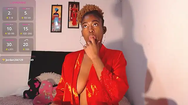 AdrianaCampbelll online show from October 2025 05:52:02 AM