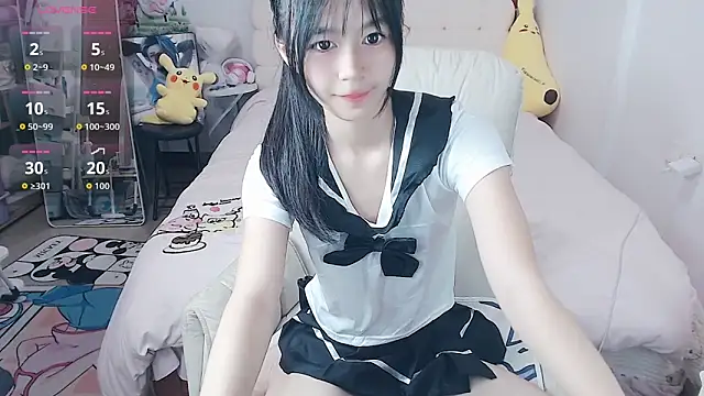 Snapshot of stupidcat5227 chatting on September 2025 02:57:01 AM stupidcat5227 online show from September 2025 02:57:01 AM