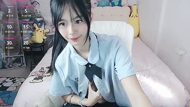 Snapshot of stupidcat5227 chatting on September 2025 07:23:01 AM stupidcat5227 online show from September 2025 07:23:01 AM