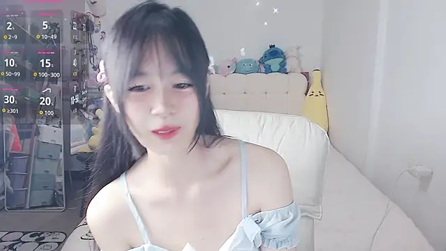 Snapshot of stupidcat5227 chatting on September 2025 11:26:02 AM stupidcat5227 online show from September 2025 11:26:02 AM