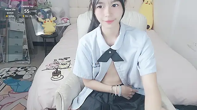 Snapshot of stupidcat5227 chatting on October 2025 05:19:02 AM stupidcat5227 online show from October 2025 05:19:02 AM