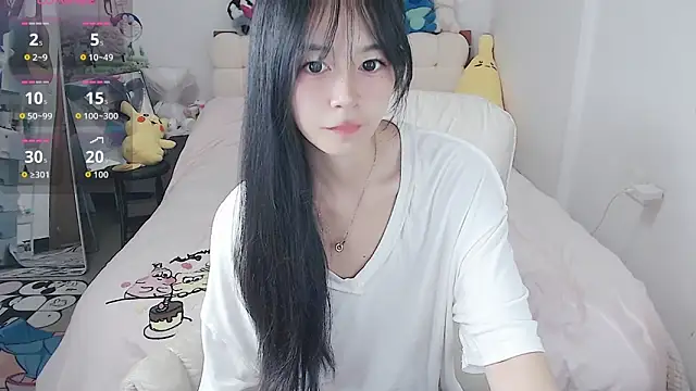 Snapshot of stupidcat5227 chatting on November 2025 06:13:01 AM stupidcat5227 online show from November 2025 06:13:01 AM