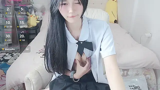 Snapshot of stupidcat5227 chatting on November 2025 11:15:01 PM stupidcat5227 online show from November 2025 11:15:01 PM