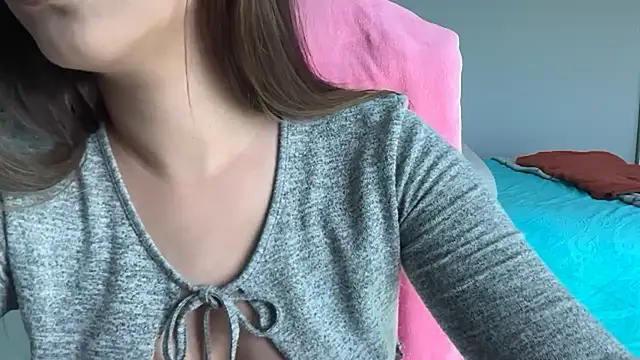 Snapshot of bellana20 chatting on November 2025 06:51:01 PM bellana20 online show from November 2025 06:51:01 PM