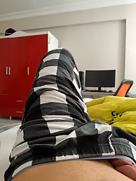 BichromeNonmetal online show from February 2026 07:37:02 AM