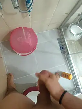 BichromeNonmetal online show from February 2026 12:56:02 PM