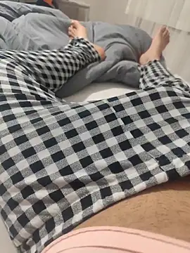 BichromeNonmetal online show from February 2026 12:09:02 AM