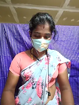Tamil Jillu online show from May 2026 05:07:01 PM