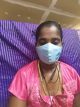 Snapshot of Tamil_Jillu chatting on June 2026 07:09:01 AM Tamil Jillu online show from June 2026 07:09:01 AM