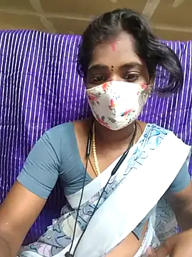 Snapshot of Tamil_Jillu chatting on July 2026 09:32:01 PM Tamil Jillu online show from July 2026 09:32:01 PM