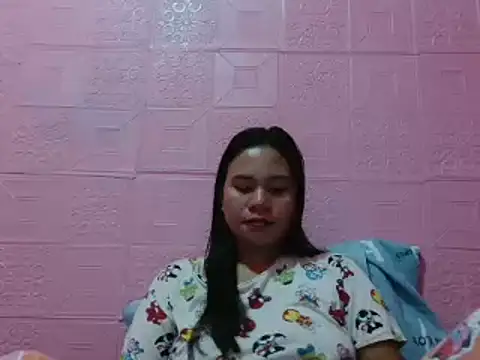 Snapshot of ursuperb_asspinay18 chatting on October 2025 11:17:02 PM ursuperb asspinay18 online show from October 2025 11:17:02 PM