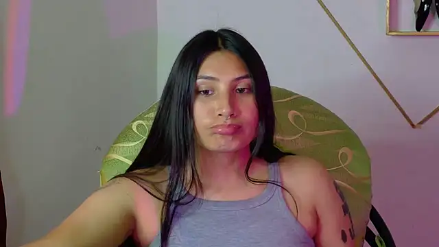 Linda andrew online show from February 2026 07:54:01 PM