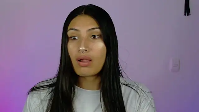 Linda andrew online show from February 2026 04:40:01 PM