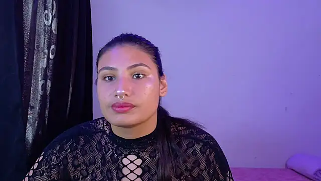 Linda andrew online show from July 2026 03:16:02 PM